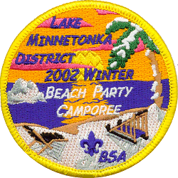 Full Size Patch Image
