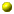 yellowball.gif (924 bytes)