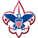 Return to the ScoutingBSA Home Page